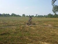 SDT biwak 2018 (34)